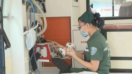 一年之间，群众看病方便了这么多！病媒生物防制服务背后的民生巨变